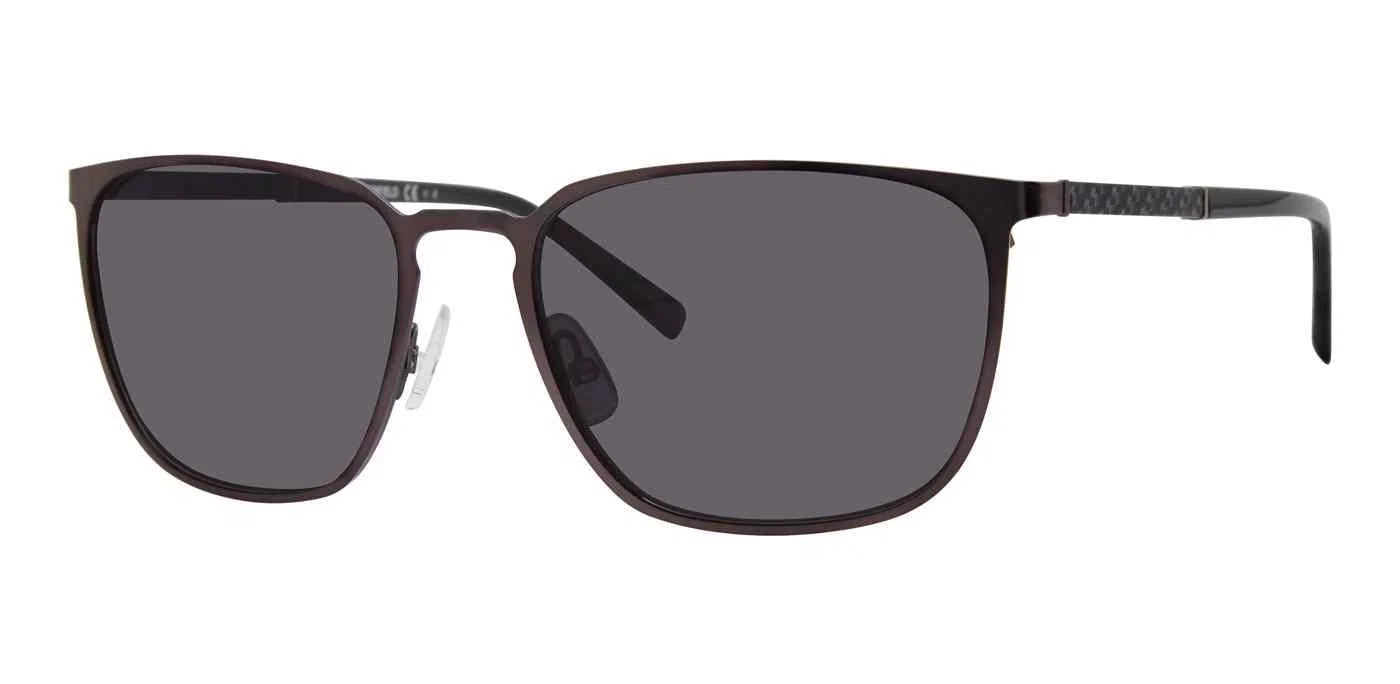 Chesterfield CH19 Eyeglasses